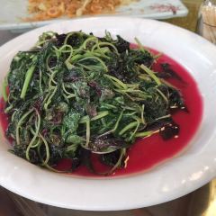 乌老庄农业生态园 User Photo