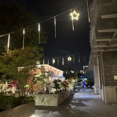 南岸时光 User Photo