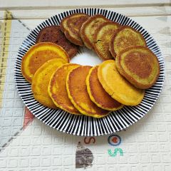 花海礼宴中心 User Photo