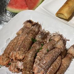 Ninghai Restaurant (simingzhonglu) User Photo