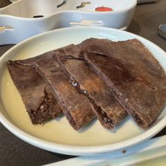 小吊梨汤(万象天地店) User Photo