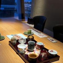 鶴松·高空の上居酒屋（深圳灣店）張用戶圖片