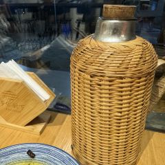 多依树下餐厅 User Photo