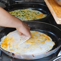 Dingxingludanbingtan User Photo