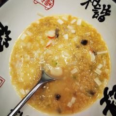 万宁迎宾馆·海鲜第一家 User Photo