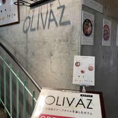 Olivaz張用戶圖片