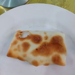 老猎人餐饮 User Photo