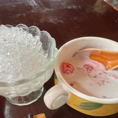 Thai Restaurant User Photo