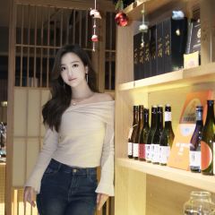 鹤松·高空の上居酒屋(南山店) User Photo