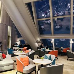 Niccolo Kitchen User Photo