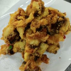 金华晟酒楼(东方华座店) 여행 사진