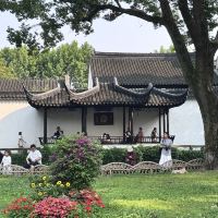 評論圖片 6