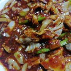 杨氏老厨米粉 User Photo