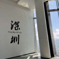 評論圖片 5
