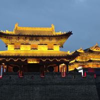 評論圖片 6