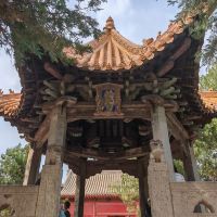 評論圖片 3