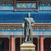 評論圖片 9