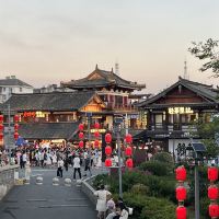 評論圖片 3