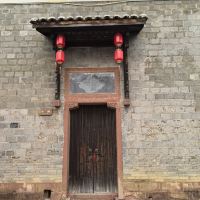 評論圖片 2