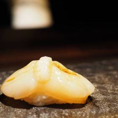 Sushi nokura User Photo