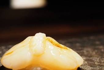 Sushi nokura user photo