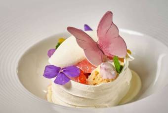 The Albion by Kirk Westaway user photo