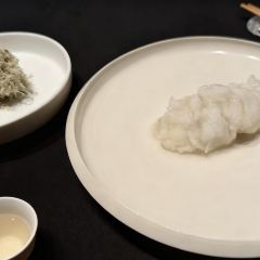 LA CIME張用戶圖片