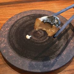 FU HE HUI User Photo