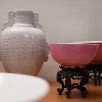 評論圖片 3