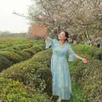 評論圖片 9