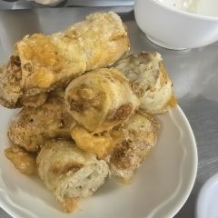 94 Restaurant User Photo