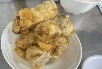 94 Restaurant張用戶圖片