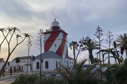 The Butcher Shop & Grill