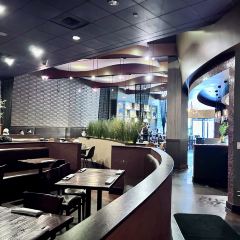 Niu Japanese Fusion Lounge Nutzerfoto