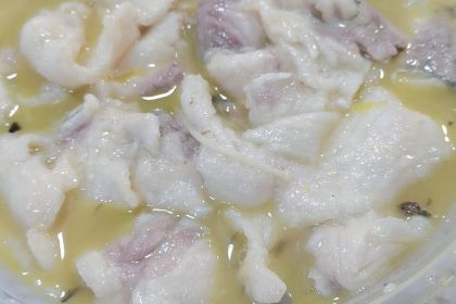 达拉特旗金珠事宴城酒店