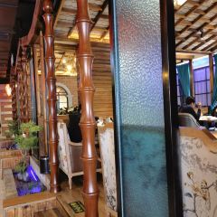 潇湘府(固安店) User Photo
