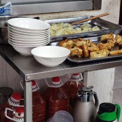 LEHUI HUNTUN User Photo