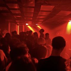 POTENT張用戶圖片