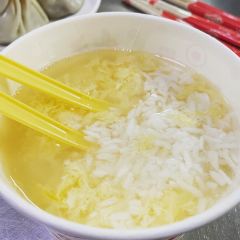 嚴老幺燒麥（前進四路店）張用戶圖片