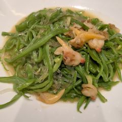 太子宴 精致中餐厅 User Photo