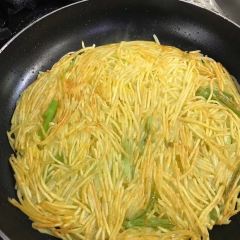 王家大院 User Photo