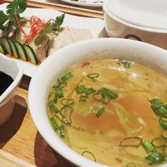 National Kitchen by Violet Oon Singapore張用戶圖片
