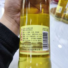 Dalianyugang User Photo