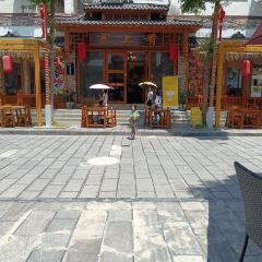 寨上肴(小七孔店) User Photo