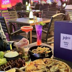 JoJo's Riverside張用戶圖片