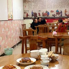 威龍羊肉館張用戶圖片