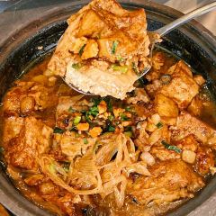 Shengbaiwei (gu'an) User Photo