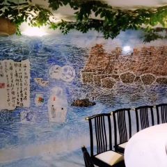 万家渔火(侨港/银滩店) User Photo