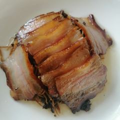 高村饭店 User Photo