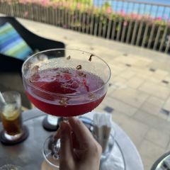 SUNSET BAR User Photo